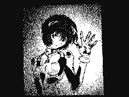 shadow >:)さんのプロフィール画像