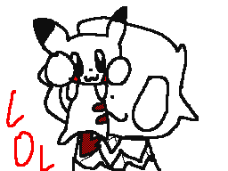 Flipnote by Phone epic