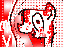 Flipnote by マ-マしひホ