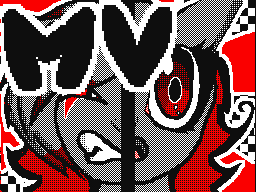 Flipnote by ☆super☆