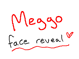 Epic Face Reveal Trend