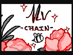 MV chain