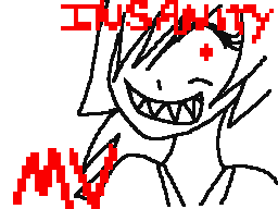 Flipnote by TheFanTv1