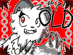 Flipnote by MadDragon☆