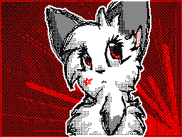 Flipnote by MadDragon☆