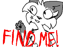 Flipnote by MadDragon☆