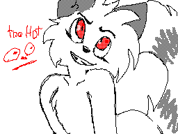 Flipnote by MadDragon☆