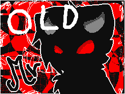 Flipnote by MadDragon☆