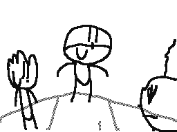 Flipnote by amaki