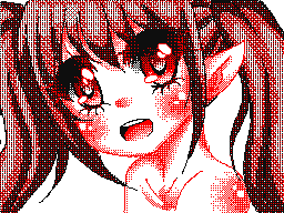 Flipnote by Mimi♥