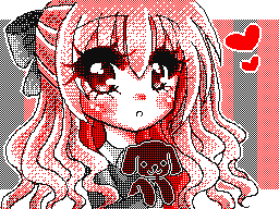 Flipnote by Mimi♥