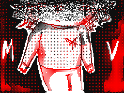 Flipnote by Mortem