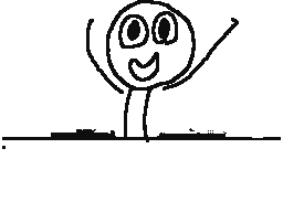 Flipnote by Matthew