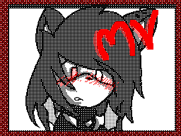 Flipnote by AvrilTH