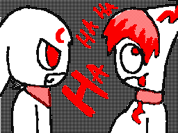 Flipnote by thomyorki☆