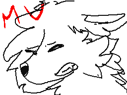 Flipnote by Mariana 