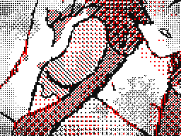 Flipnote by ルベッカ