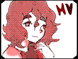 Flipnote by 「レベッか」