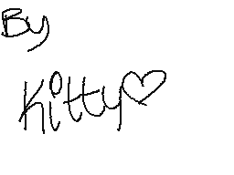 Flipnote by Kitty♥