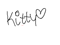 Flipnote by Kitty♥