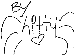 Flipnote by Kitty♥