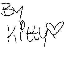 Flipnote by Kitty♥