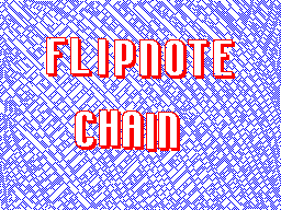 Flipnote de ☆S0FⓎⒶN☆