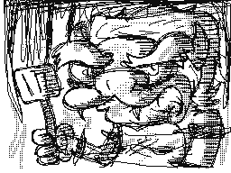 Flipnote de ☆S0FⓎⒶN☆