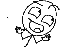 Flipnote de Sofyan™