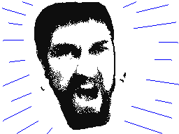 Flipnote de Sofyan™