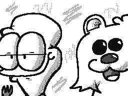 Flipnote de Sofyan™