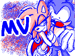 Flipnote by Sofyan™