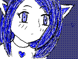 Flipnote by HⒶNⒶNGEⓁ～♥