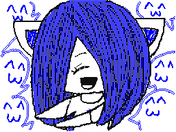 Flipnote by HⒶNⒶNGEⓁ～♥