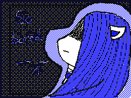 Flipnote by HⒶNⒶNGEⓁ～♥