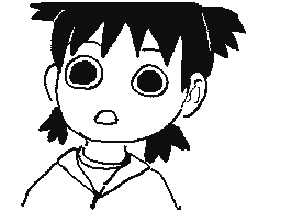 Flipnote door Salma