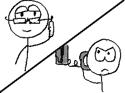 Flipnote by Diop.™