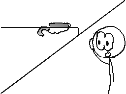 Flipnote by Diop.™