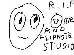 Flipnote by Nintendo