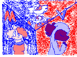 Flipnote by rupsless