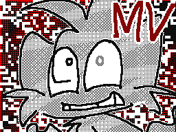 Flipnote by miss😃happy