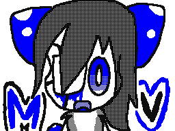 Flipnote by miss😃happy