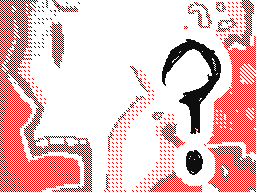 Flipnote by PAPYRUS