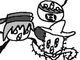 Flipnote by 1