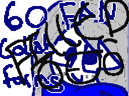 Flipnote by ⒷoomⓇ@pid™