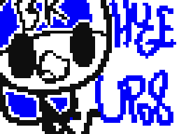 Flipnote by ⒷoomⓇ@pid™