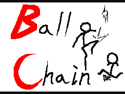 Recommended Flipnote Thumbnail