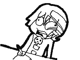 Flipnote von Kaia