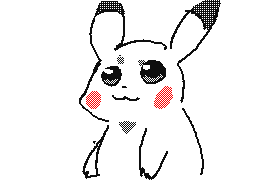 Flipnote de Kaia