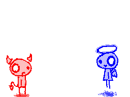 Flipnote by Alili1996